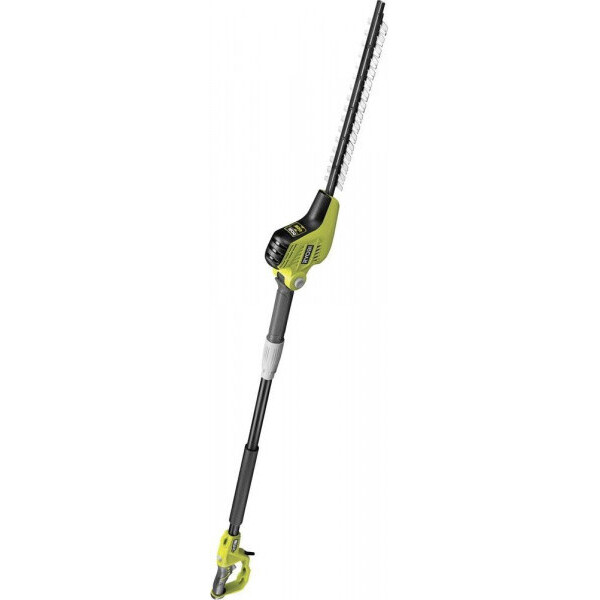 

Ryobi RPT4545E
