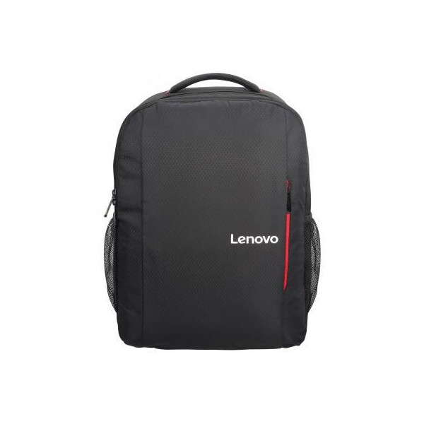 

Lenovo 15.6 "Laptop Everyday Backpack B515 (GX40Q75215)