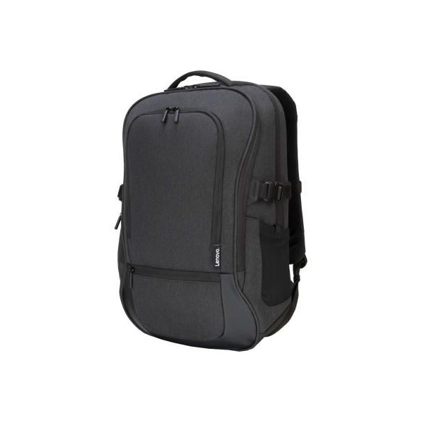 

Lenovo 17 "Passage Backpack (4X40N72081)