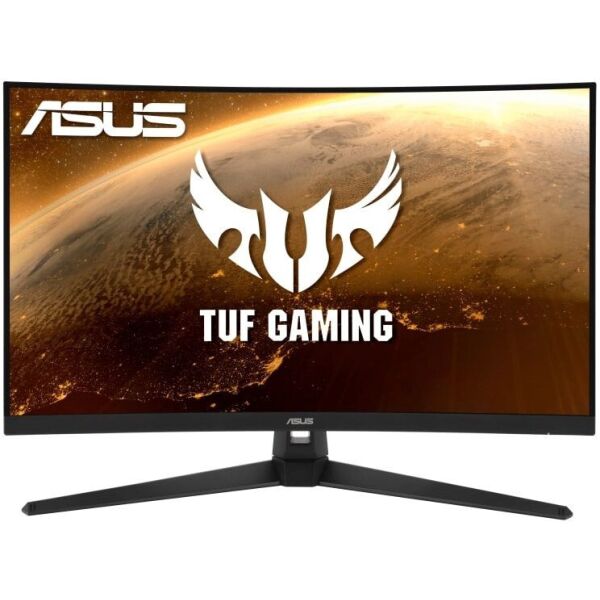 

31.5" Asus TUF Gaming VG32VQ1BR