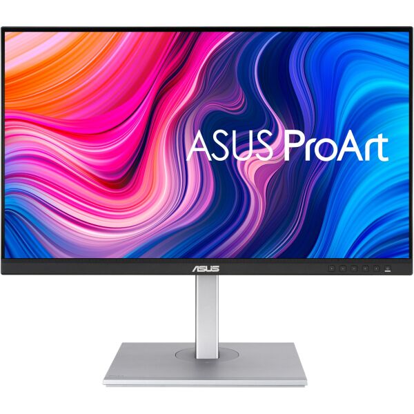 

27" Asus ProArt PA278CV