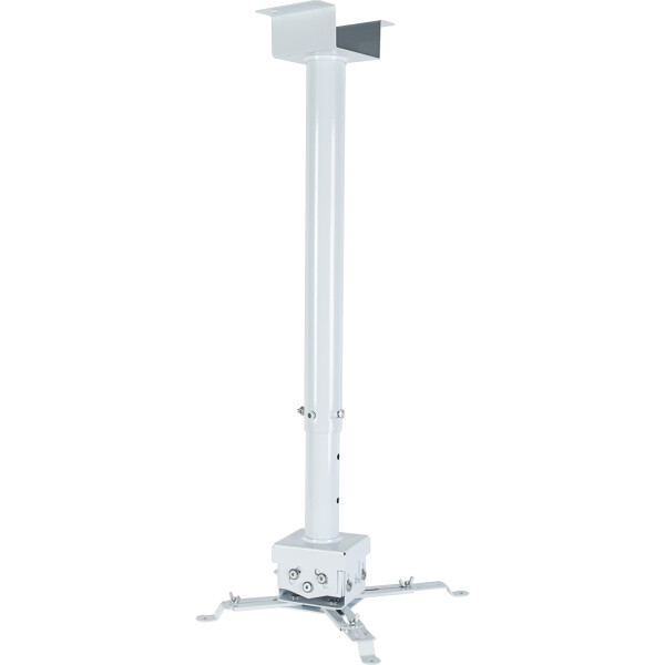 

Крепление CHARMOUNT PRB55-100 white