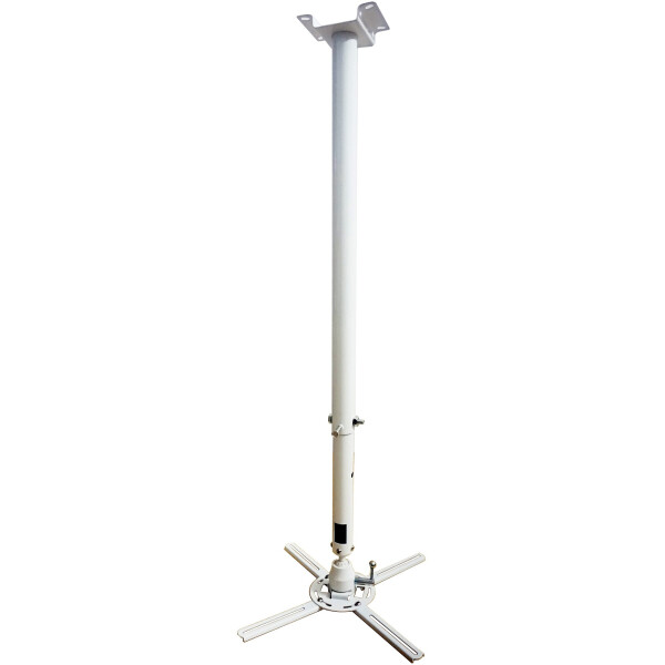 

Крепление CHARMOUNT PRB80-145 white