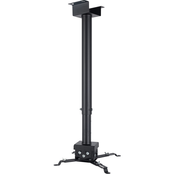 

Крепление CHARMOUNT PRB55-150 black