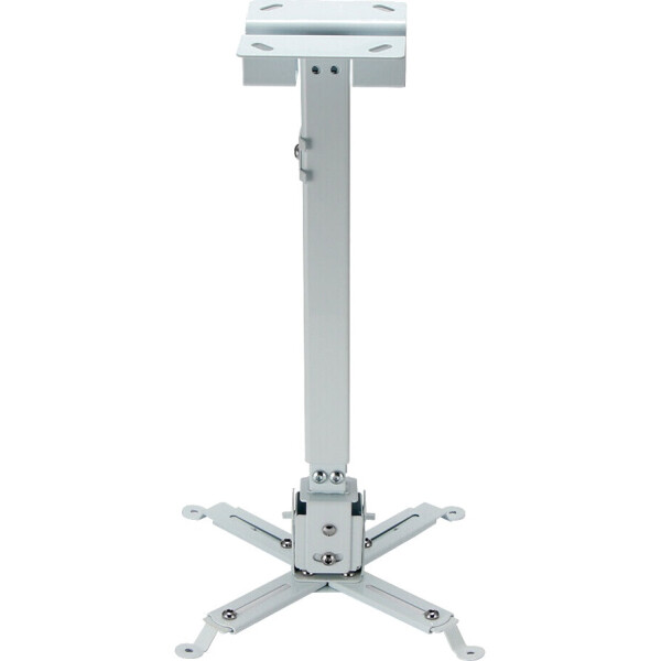 

Крепление CHARMOUNT PRB43-65 white