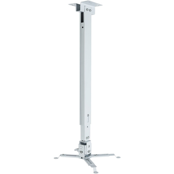 

Крепление CHARMOUNT PRB63-100 white