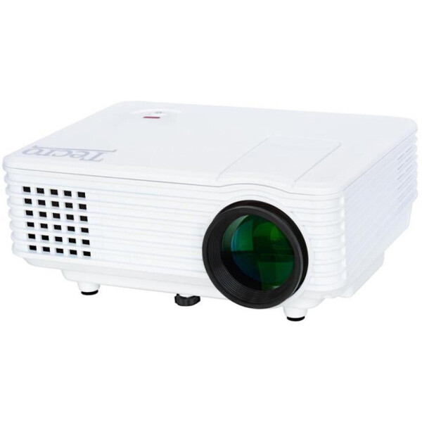 

Проектор Tecro PJ-1011
