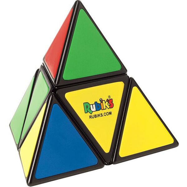 

Головоломка Rubik`s - Пирамидка (6062662)