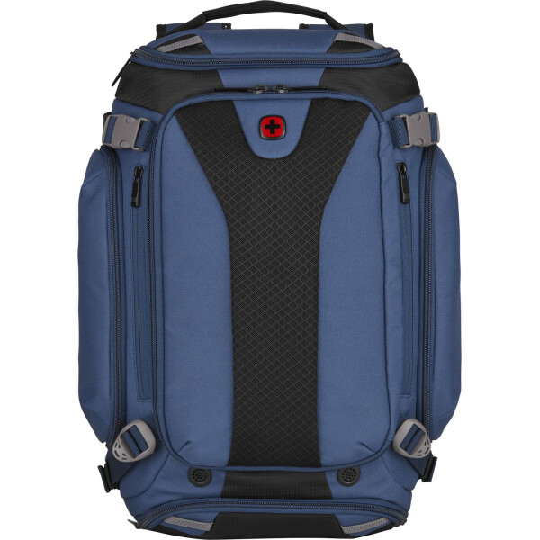 

Рюкзак Wenger SportPack (606487)