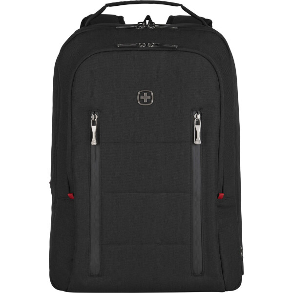 

Рюкзак Wenger MOD City Traveler 16" (606490)