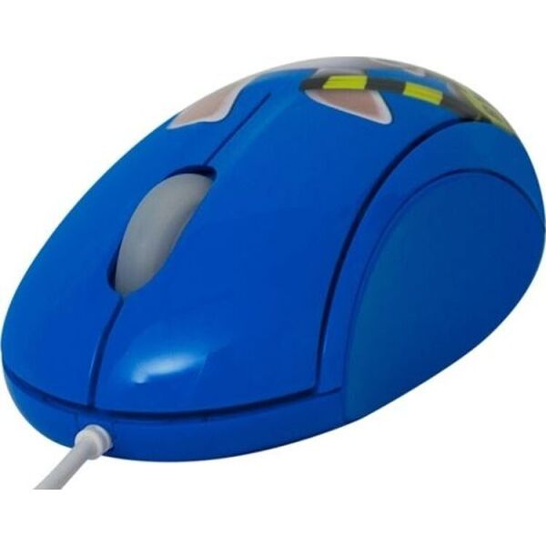 

SteelSeries Lapins Cretins TMBWAAAAH! (62046)