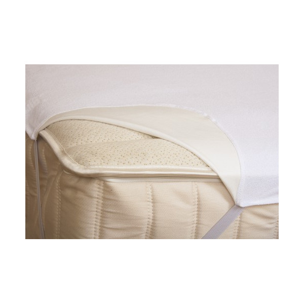 

Lotus - Aqua-Stop Super 60x140 см (7654)
