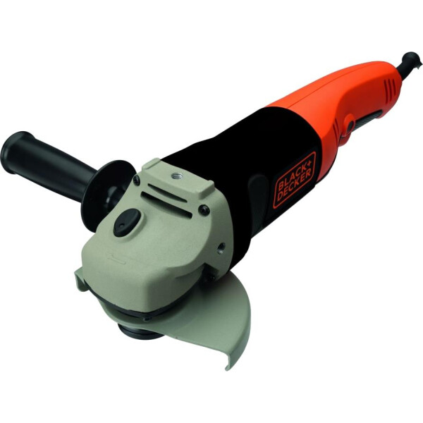 

Black+Decker KG1202KD