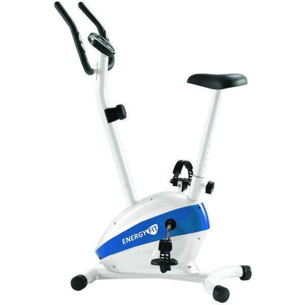 

EnergyFIT GBMK1060