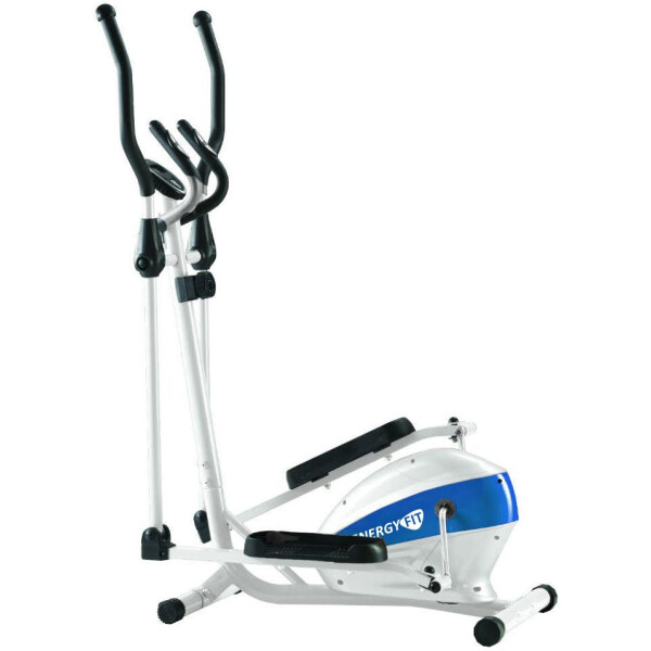 

EnergyFIT ET2060
