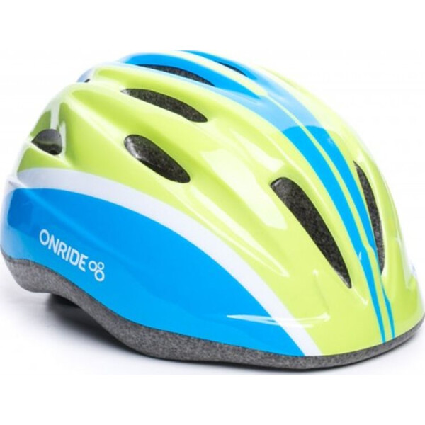 

Onride Clip green-blue S (479300448)