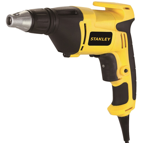 

Шуруповерт STANLEY STDR5206