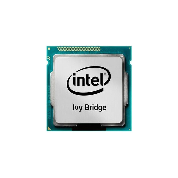 

Intel Core i5-3450 (CM8063701159406) 3.1GHz Socket 1155 "Over-Stock"