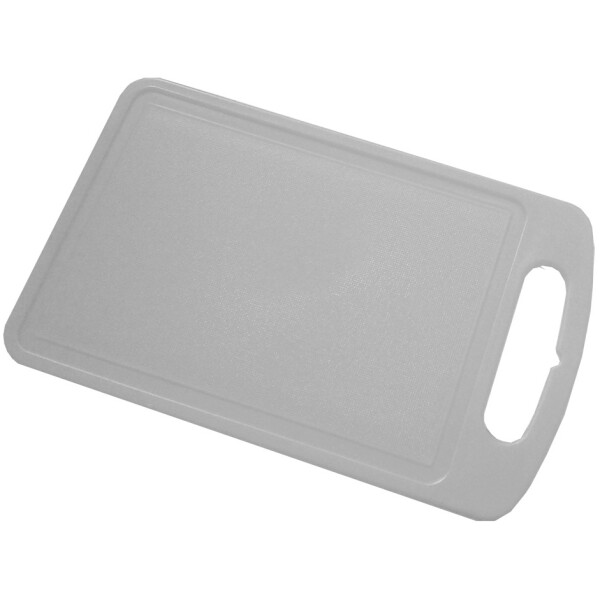 

Доска для нарезки Алеана 35x25 мм. (168029-бил.флок)