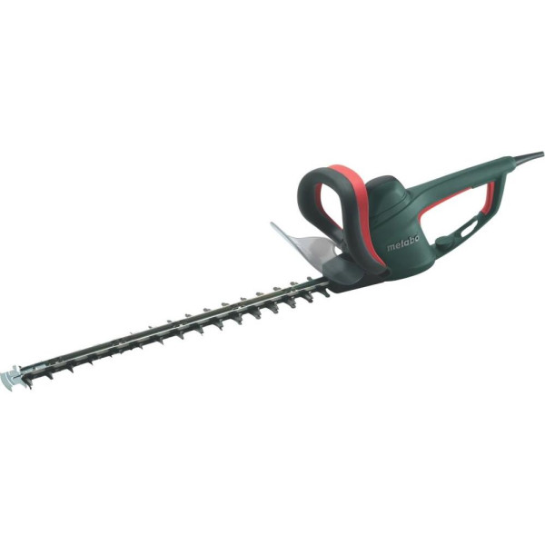 

Кусторез Metabo HS 8855 (608855000)