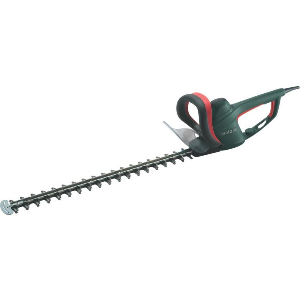 

Кусторез Metabo HS 8865 (608865000)
