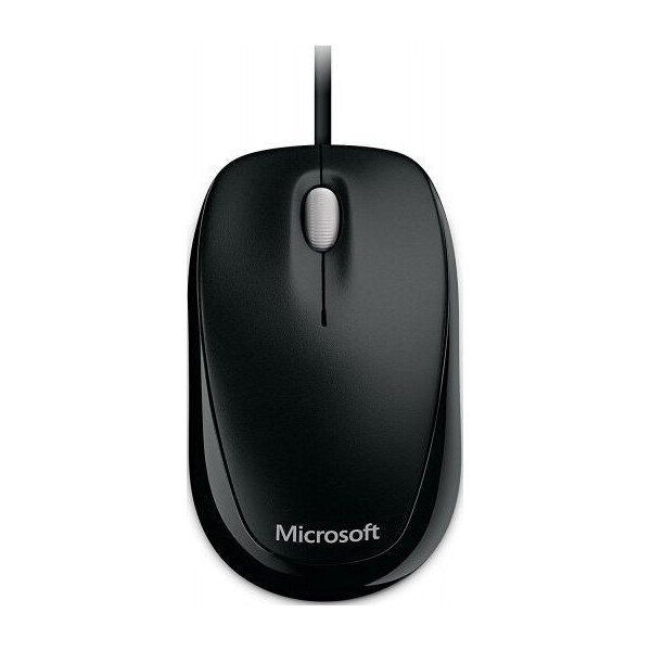

Microsoft Optical Compact 500 (U81-00083)