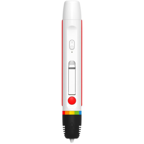 

Ручка 3D Polaroid Candy Pen (PL-2004-00)