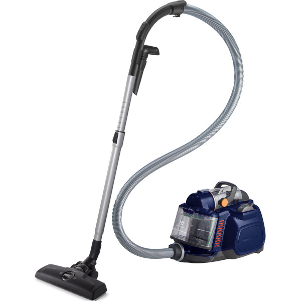 

Electrolux ESPC71DBT