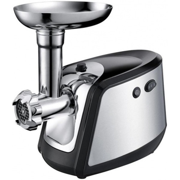 

Мясорубка Vimar VMG-1536 М
