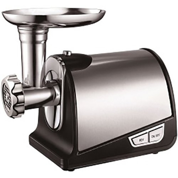 

Мясорубка Vimar VMG-1544 М