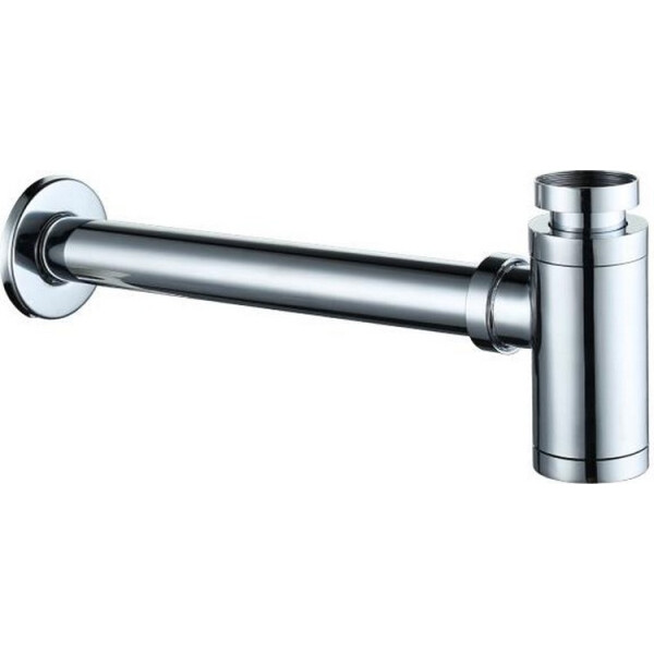 

Сифон для раковины ASIGNATURA Delight, 75512800