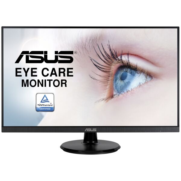 

27" Asus VA27DQ