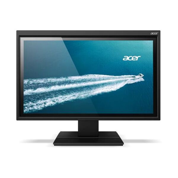 

Acer 21.5" B226HQLYMDPR (UM.WB6EE.004)