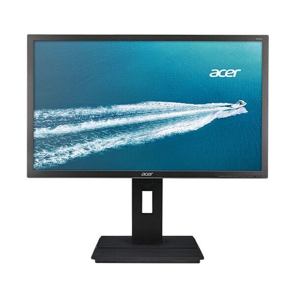 

Acer 19.5" B206WQLYMDH (UM.IB6EE.001)