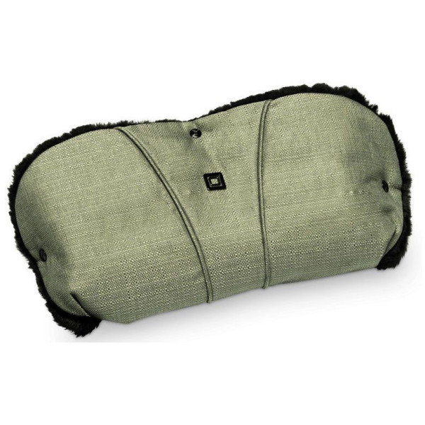 

Муфта для рук Moon Structure Olive (68000044-004)