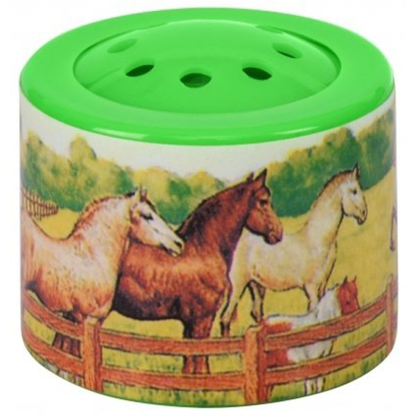 

goki Звуки животных Конь (EL009G-4)