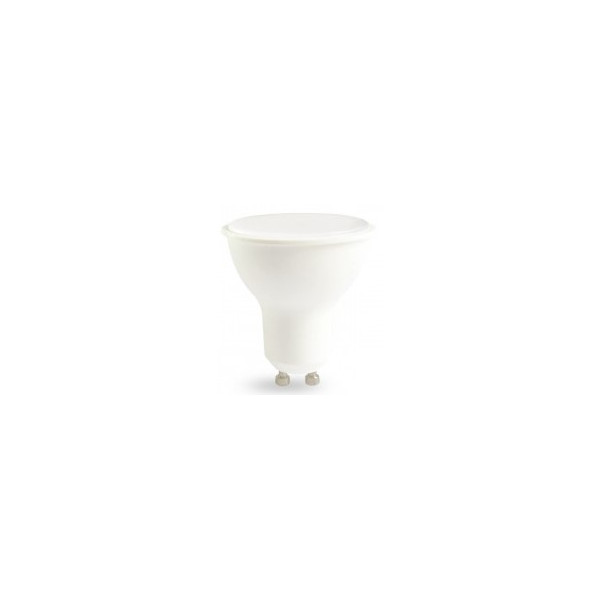 

Лампа светодиодная Feron LB-240 4W GU10 4000K (25681)
