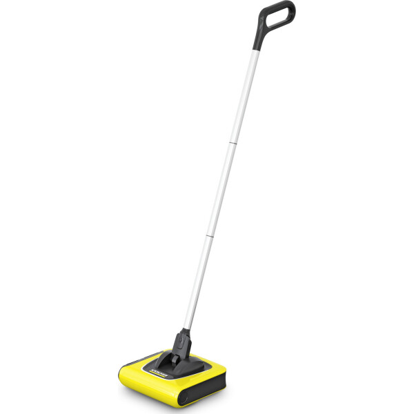 

Пылесос Karcher KB 5 (1.258-000.0)