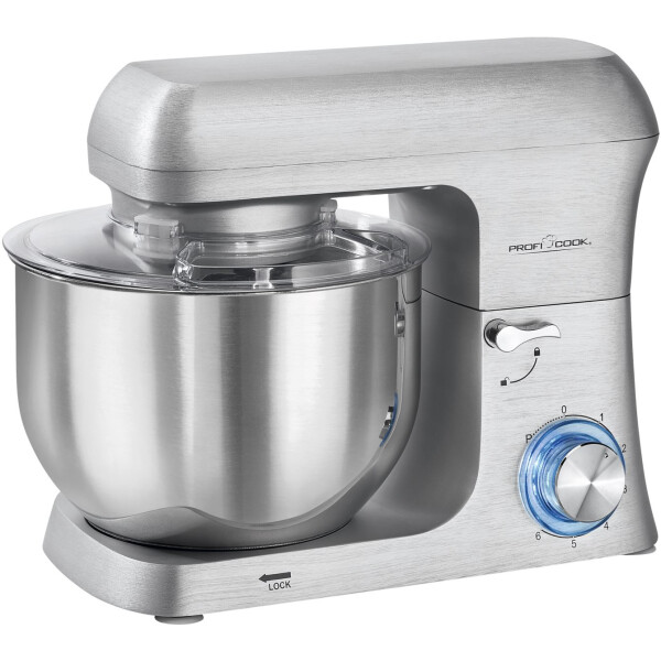 

Proficook PC-KM 1188