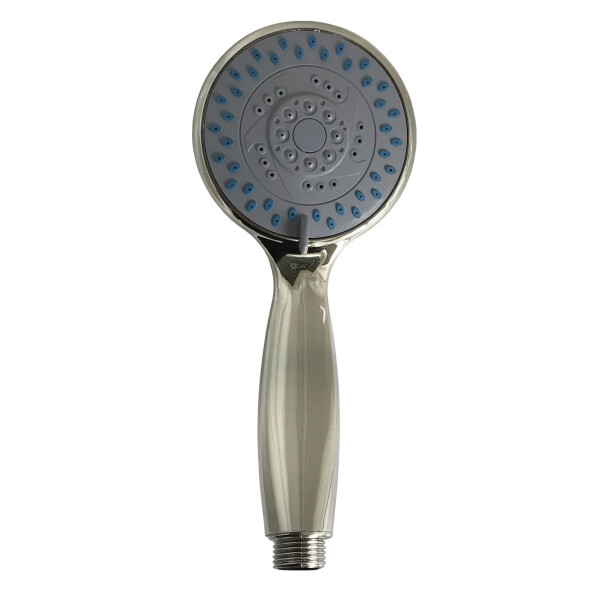 

Душевая лейка Globus LUX, NSF-080