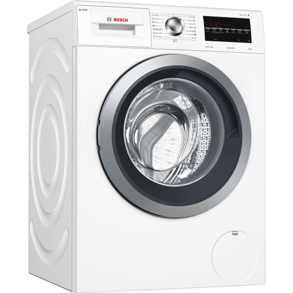 

Bosch WAT28S48ME