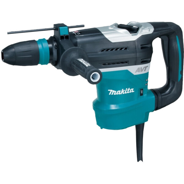 

Перфоратор Makita HR4013C + защитные перчатки XL (HR4013C988000810)