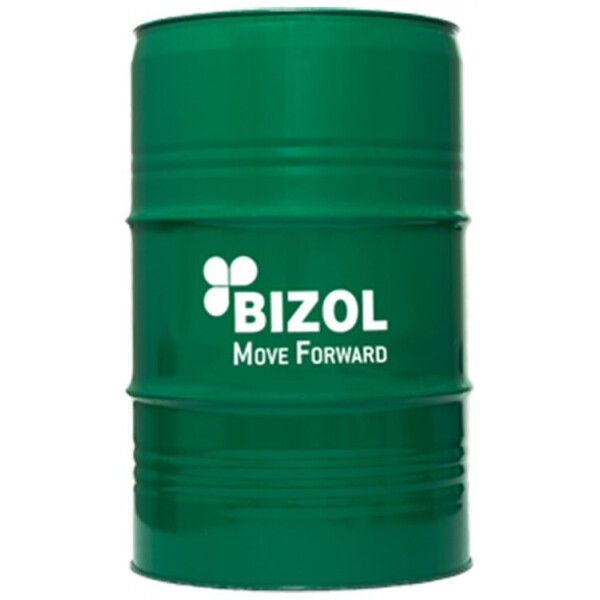 

Моторное масло BIZOL Technology 5W-30 507 60 л