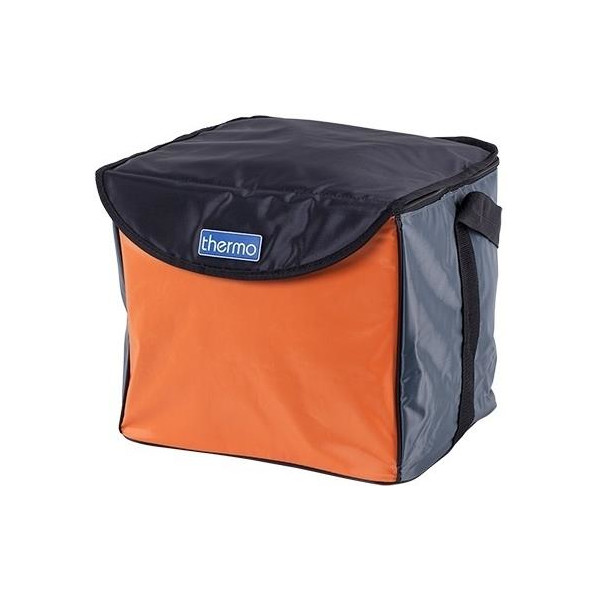 

Термосумка Thermo IB-12 Icebag 12