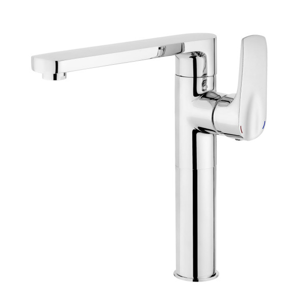 

Смеситель DEANTE GARDENIA для мойки, BEG 063M