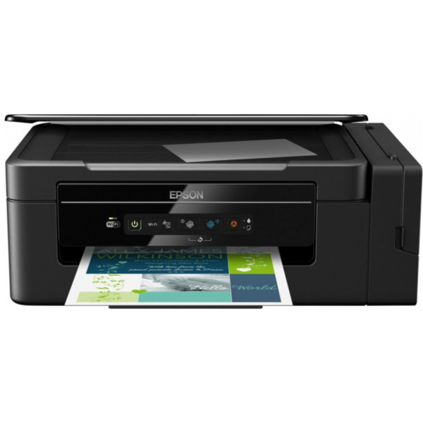 

Epson L3050 (C11CF46405)
