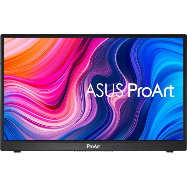 

14" Asus ProArt PA148CTV