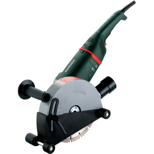 

Metabo MFE 65 (600365000)