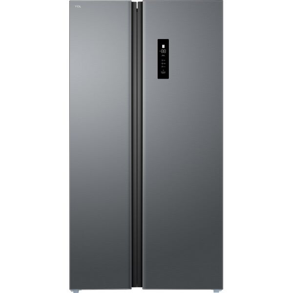 

TCL RP505SXF0