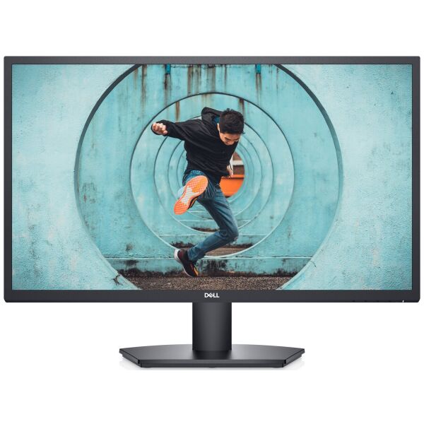

27" DELL SE2722H (210-AZKS)